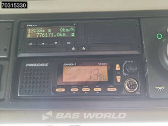 2018-volvo-fh500-1433720-46069879