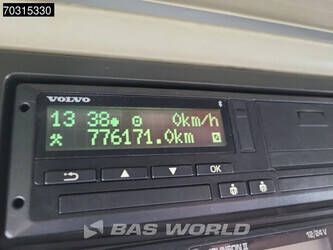 2018-volvo-fh500-1433720-46069880