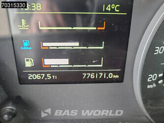 2018-volvo-fh500-1433720-46069881