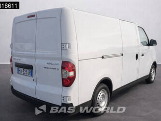 2026-maxus-edeliver-9-46069885