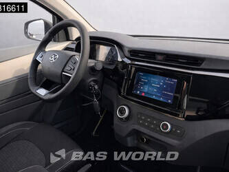 2026-maxus-edeliver-9-46069886