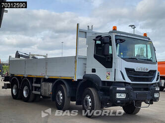 2016-iveco-trakker-410-1433751-46069893