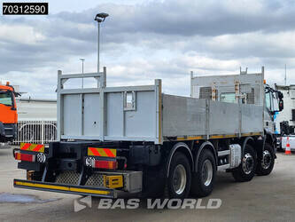 2016-iveco-trakker-410-1433751-46069894