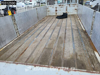 2016-iveco-trakker-410-1433751-46069896