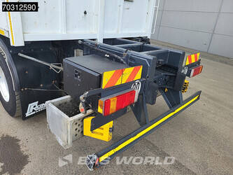 2016-iveco-trakker-410-1433751-46069897