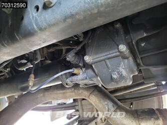 2016-iveco-trakker-410-1433751-46069898