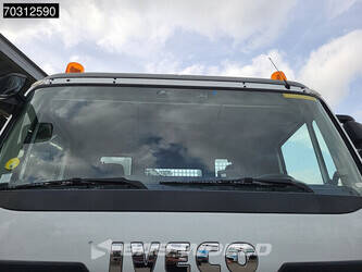 2016-iveco-trakker-410-1433751-46069901