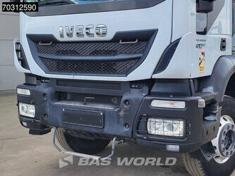 2016-iveco-trakker-410-1433751-46069902