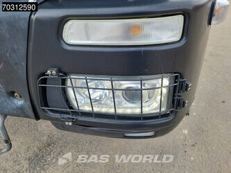 2016-iveco-trakker-410-1433751-46069903