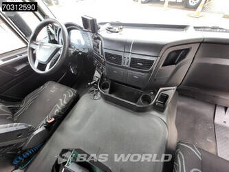 2016-iveco-trakker-410-1433751-46069904