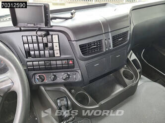 2016-iveco-trakker-410-1433751-46069905