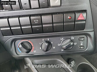 2016-iveco-trakker-410-1433751-46069906