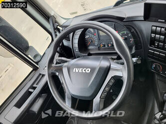 2016-iveco-trakker-410-1433751-46069907