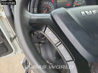 2016-iveco-trakker-410-1433751-46069908