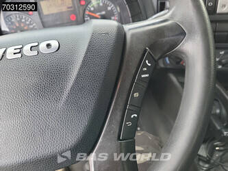 2016-iveco-trakker-410-1433751-46069909