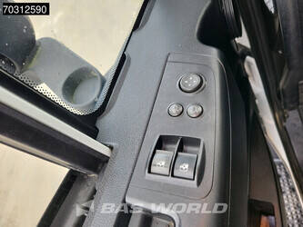 2016-iveco-trakker-410-1433751-46069910