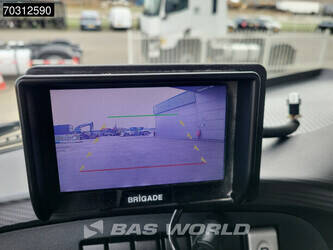 2016-iveco-trakker-410-1433751-46069911