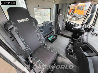 2016-iveco-trakker-410-1433751-46069912