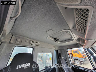 2016-iveco-trakker-410-1433751-46069913