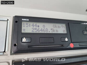 2016-iveco-trakker-410-1433751-46069914