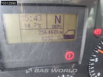 2016-iveco-trakker-410-1433751-46069915