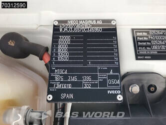 2016-iveco-trakker-410-1433751-46069916