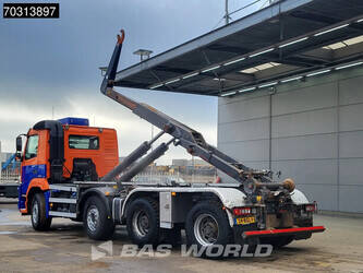 2015-volvo-fmx-460-1433752-46069920