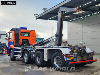 2015-volvo-fmx-460-1433752-46069923