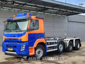 2015-volvo-fmx-460-1433752-46069924