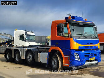 2015-volvo-fmx-460-1433752-46069926