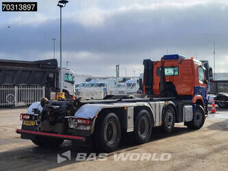 2015-volvo-fmx-460-1433752-46069927