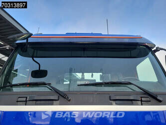 2015-volvo-fmx-460-1433752-46069929