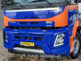 2015-volvo-fmx-460-1433752-46069930