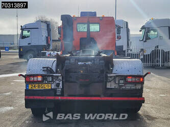 2015-volvo-fmx-460-1433752-46069932