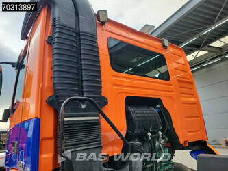 2015-volvo-fmx-460-1433752-46069933