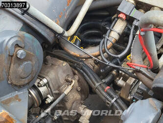 2015-volvo-fmx-460-1433752-46069934