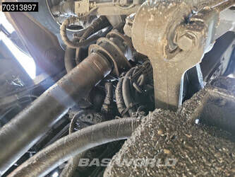 2015-volvo-fmx-460-1433752-46069936