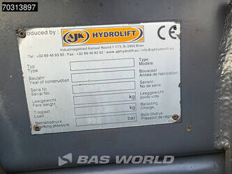 2015-volvo-fmx-460-1433752-46069937