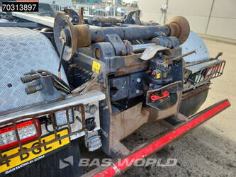 2015-volvo-fmx-460-1433752-46069938