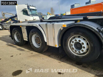 2015-volvo-fmx-460-1433752-46069939