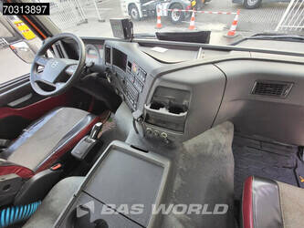 2015-volvo-fmx-460-1433752-46069940