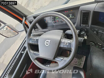 2015-volvo-fmx-460-1433752-46069941