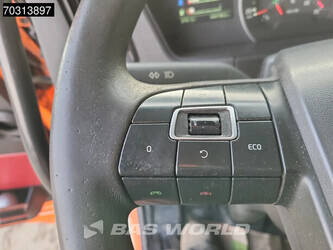 2015-volvo-fmx-460-1433752-46069943