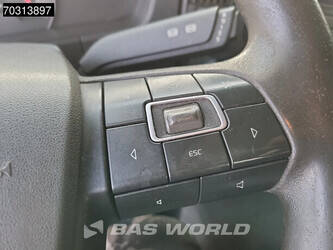 2015-volvo-fmx-460-1433752-46069944