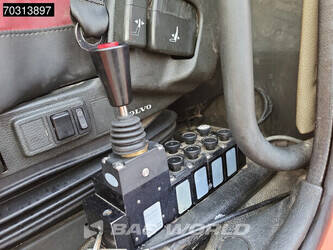 2015-volvo-fmx-460-1433752-46069945