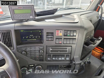 2015-volvo-fmx-460-1433752-46069946