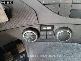 2015-volvo-fmx-460-1433752-46069947