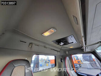 2015-volvo-fmx-460-1433752-46069950