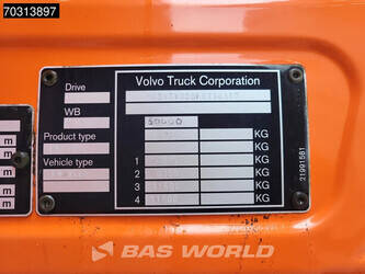 2015-volvo-fmx-460-1433752-46069953