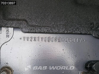 2015-volvo-fmx-460-1433752-46069954